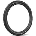 Michelin Wild Enduro MH Racing Tubeless Folding 27.5" Tyre
