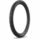 Michelin Wild Enduro MS Performance Tubeless Folding 29" Tyre