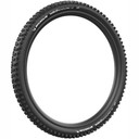 Michelin Wild Enduro MS Performance Tubeless Folding 29" Tyre