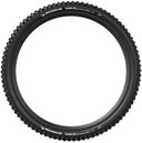 Michelin Wild Enduro MS Performance Tubeless Folding 29" Tyre