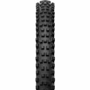 Michelin Wild Enduro MS Racing Tubeless Folding 27.5" Tyre
