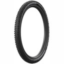 Michelin Wild Enduro Rear Racing Tubeless Folding 29" Tyre