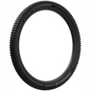Michelin Wild Enduro Rear Racing Tubeless Folding 29" Tyre