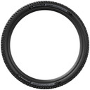 Michelin Wild Enduro Rear Racing Tubeless Folding 29" Tyre