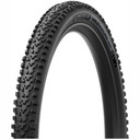 Michelin Wild Enduro Rear Racing Tubeless Folding 29" Tyre