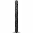 Michelin Wild XC Performance Tubeless Folding 29" Tyre