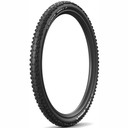 Michelin Wild XC Performance Tubeless Folding 29" Tyre
