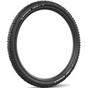 Michelin Wild XC Performance Tubeless Folding 29" Tyre