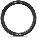 Michelin Wild XC Performance Tubeless Folding 29" Tyre