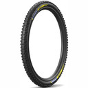 Michelin Wild XC Racing Tubeless Folding 29" Tyre