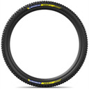 Michelin Wild XC Racing Tubeless Folding 29" Tyre