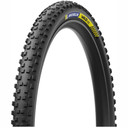 Michelin Wild XC Racing Tubeless Folding 29" Tyre