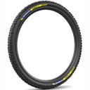 Michelin Wild XC Racing Tubeless Folding 29" Tyre