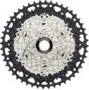 Microshift Advent MX EG107 10Spd 11-48T Cassette