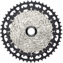 Microshift Advent MX EG116 11Spd 11-50T Cassette