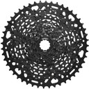 Microshift Advent MX H104B 10Spd 11-48T Cassette