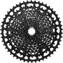 Microshift Advent MX H114 11Spd 11-50T Cassette