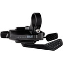 Microshift Advent MX SL-M7005 10Spd RH Shifter