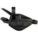 Microshift Advent MX SL-M7115 11Spd RH Shifter