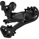 Microshift ESTES M200L 2/3 x 7-9Spd Long Cage Derailleur