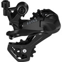 Microshift ESTES M220M 1 x 7-9Spd Medium Cage Derailleur
