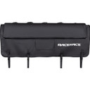 Raceface Stash Mid Tailgate Pad Black