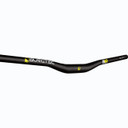 Burgtec Ride Wide DH Alloy 35mm Handlebar