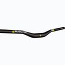 Burgtec Ride Wide DH Alloy 35mm Handlebar