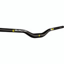 Burgtec Ride Wide E-Bike Alloy 35mm Handlebar