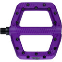 Race Face Chester Pedal Purple