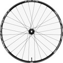 Race Face Era 27.5" 6 Bolt Front Wheel