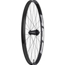 Race Face Era 27.5" 6 Bolt Front Wheel