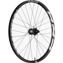 Race Face Era 27.5" 6 Bolt Rear Wheel