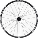 Race Face Era 27.5" Centrelock Rear Wheel