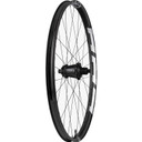 Race Face Era 29" 6 Bolt Rear Wheel