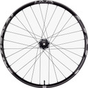 Race Face Era 29" 6 Bolt Rear Wheel