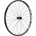 Race Face Era 29" Centrelock Front Wheel