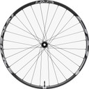 Race Face Era 29" Centrelock Front Wheel