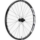 Race Face Era 29" Centrelock Rear Wheel