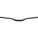 Race Face Era 35mm Handlebar Stealth