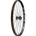 Race Face Era E-MTB 29" 6 Bolt Front Wheel