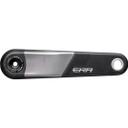 Race Face Era E-MTB Carbon ETOR Crank Arms