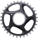 Race Face Era Narrow Wide Cinch Direct Mount Wide Chainring
