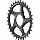 Race Face Era Narrow Wide Cinch Direct Mount Wide Chainring Shimano 12Spd