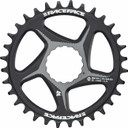 Race Face Era Narrow Wide Cinch Direct Mount Wide Chainring Shimano 12Spd