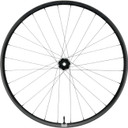 Race Face Era SL 29" 6 Bolt Front Wheel