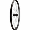 Race Face Era SL 29" 6 Bolt Front Wheel