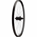 Race Face Era SL 29" 6 Bolt Rear Wheel