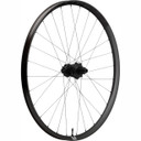 Race Face Era SL 29" 6 Bolt Rear Wheel