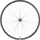 Race Face Era SL 29" Centrelock Front Wheel